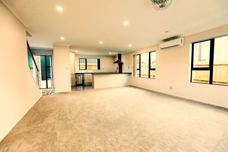 Photo of property in 173a Gray Avenue, Papatoetoe, Auckland, 2024