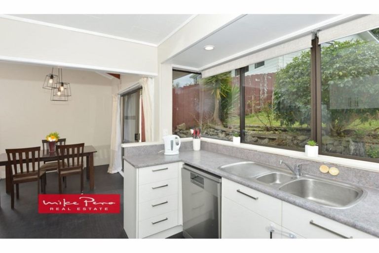 Photo of property in 19 Mcmillan Avenue, Te Kamo, Whangarei, 0112
