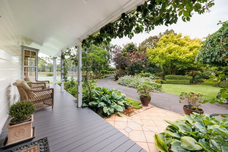 Photo of property in 36 Forest Hill Road, Aokautere, Palmerston North, 4471