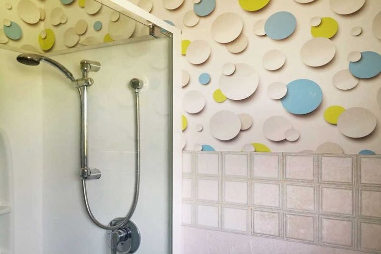 Photo of property in 22 Hounslow Street, Ilam, Christchurch, 8041