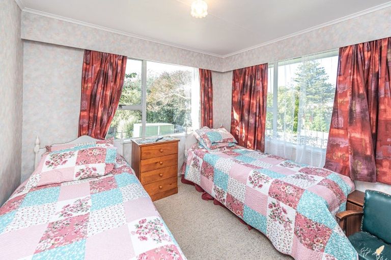 Photo of property in 102 Matai Street, Castlecliff, Whanganui, 4501