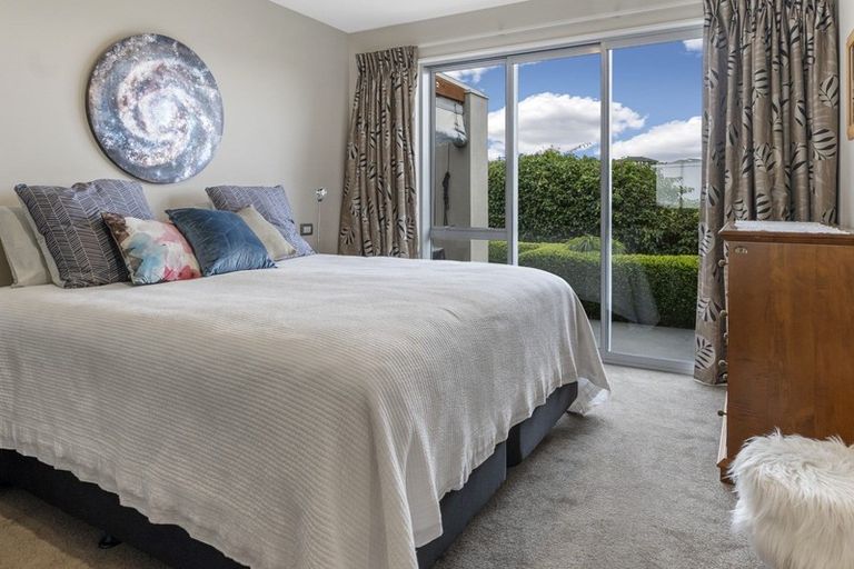 Photo of property in 94 Washbourn Drive, Richmond, 7020