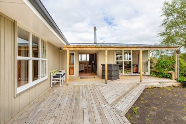 Photo of property in 41 Sheehan Street, Kihikihi, Te Awamutu, 3800