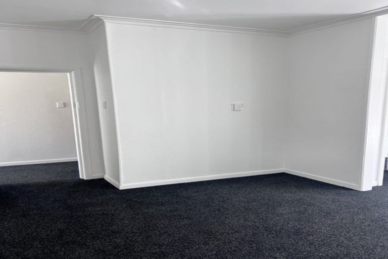 Photo of property in 97 Helvetia Road, Pukekohe, 2120