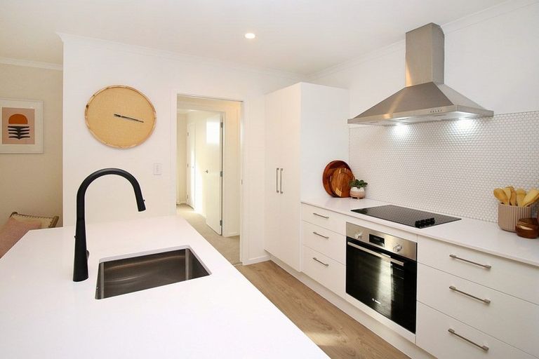 Photo of property in 21b Kiritiana Close, Pyes Pa, Tauranga, 3112