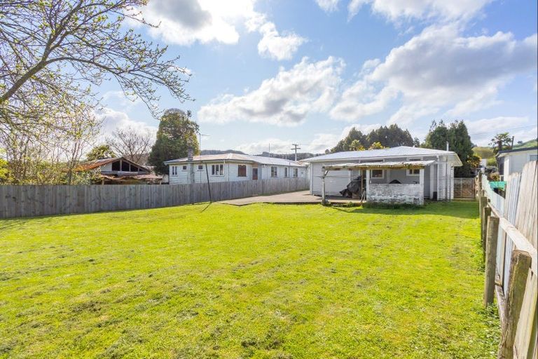 Photo of property in 111 Ngatai Street, Taumarunui, 3920
