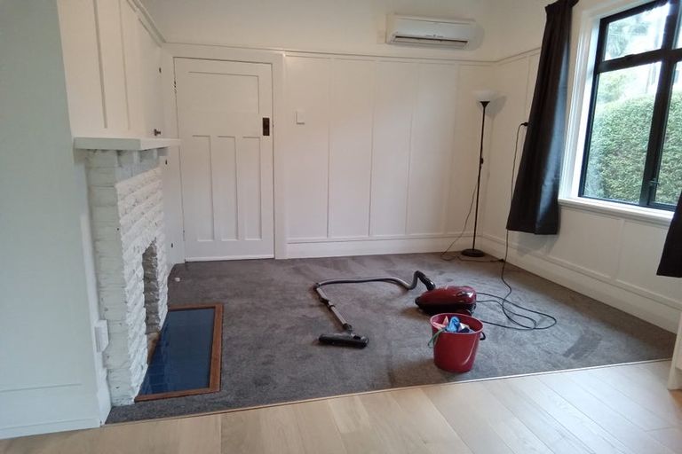 Photo of property in 12 Culloden Street, Kaikorai, Dunedin, 9010