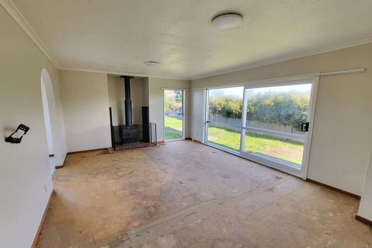 Photo of property in 24 Ward Street, Cobden, Greymouth, 7802