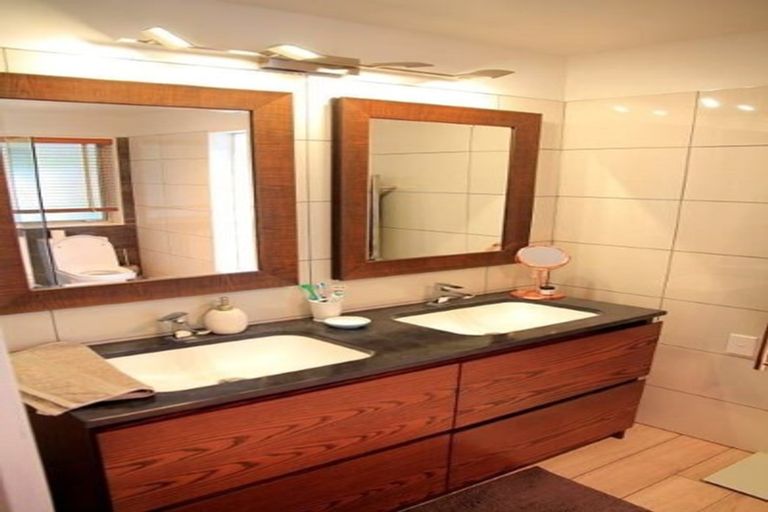 Photo of property in 886 Two Chain Road, Swannanoa, Rangiora, 7475