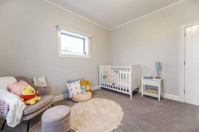 Photo of property in 8 Lisava Avenue, Seaview, Timaru, 7910