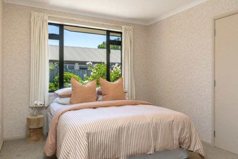 Photo of property in 26 Magnolia Drive, Springlands, Blenheim, 7201