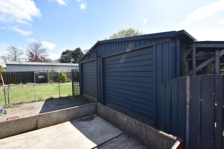 Photo of property in 30 Galway Street, Grasmere, Invercargill, 9810