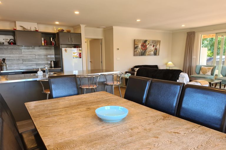 Photo of property in 26 Aorangi Crescent, Lake Tekapo, 7999