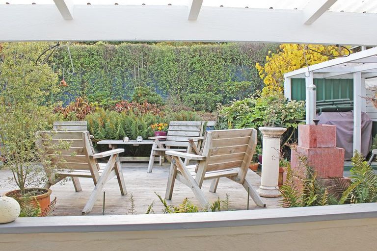 Photo of property in 4 Hooke Street, Oamaru, 9400