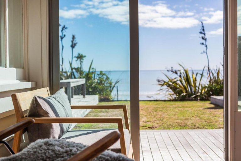 Photo of property in 305 Rosetta Road, Raumati Beach, Paraparaumu, 5032