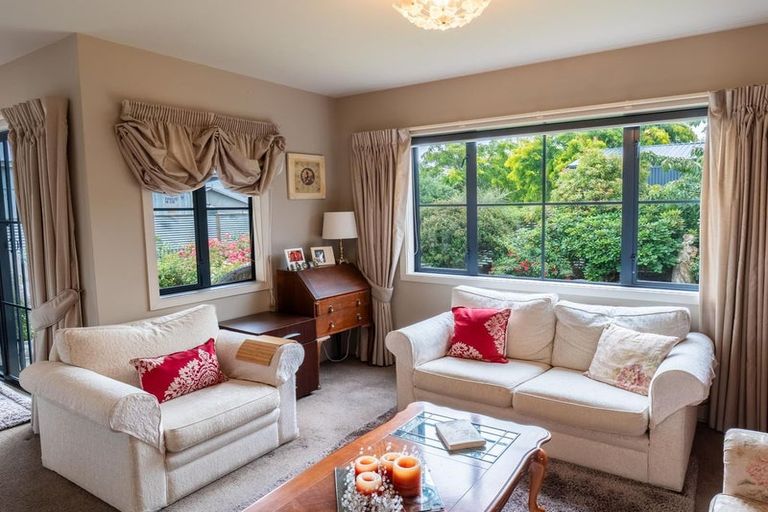 Photo of property in 7 Margate Street, Waihola, Milton, 9073