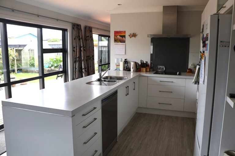 Photo of property in 830 Te Rahu Road, Te Awamutu, 3800