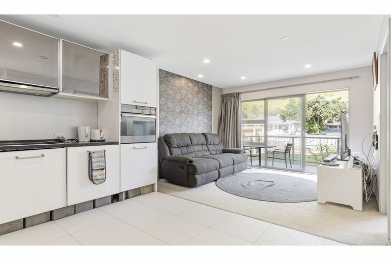 Photo of property in 156 Maunsell Road, Port Waikato, Tuakau, 2695