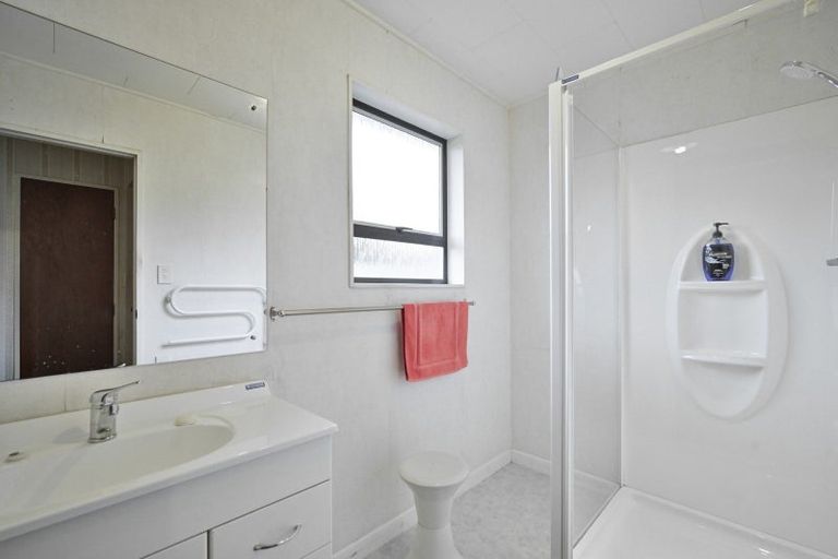 Photo of property in 2/408 Mclean Street, Saint Leonards, Hastings, 4120