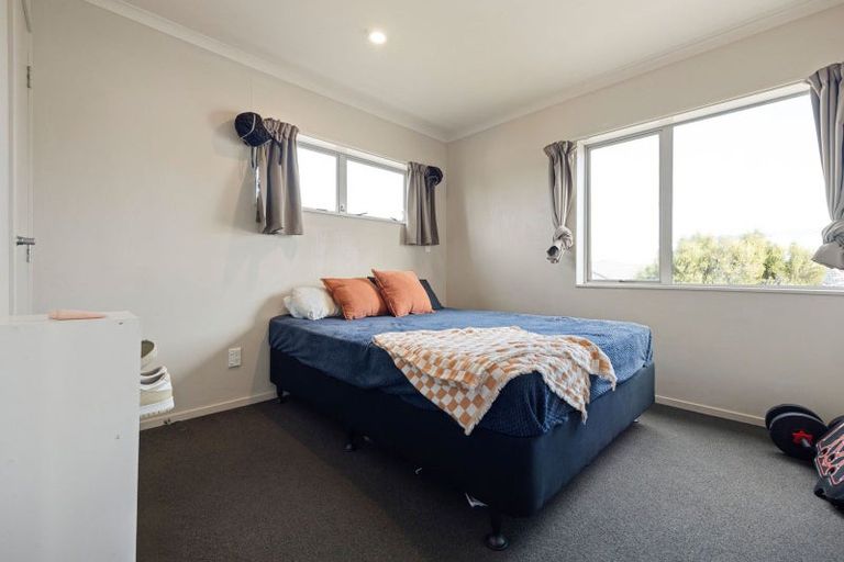Photo of property in 46a York Street, Hamilton East, Hamilton, 3216