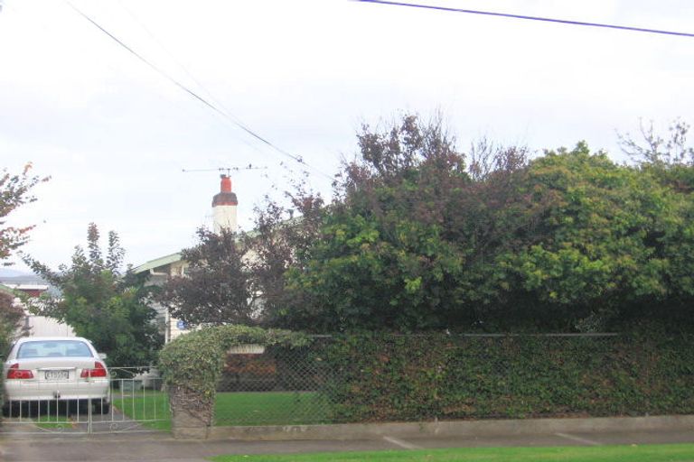 Photo of property in 1a Kiwi Street, Alicetown, Lower Hutt, 5010