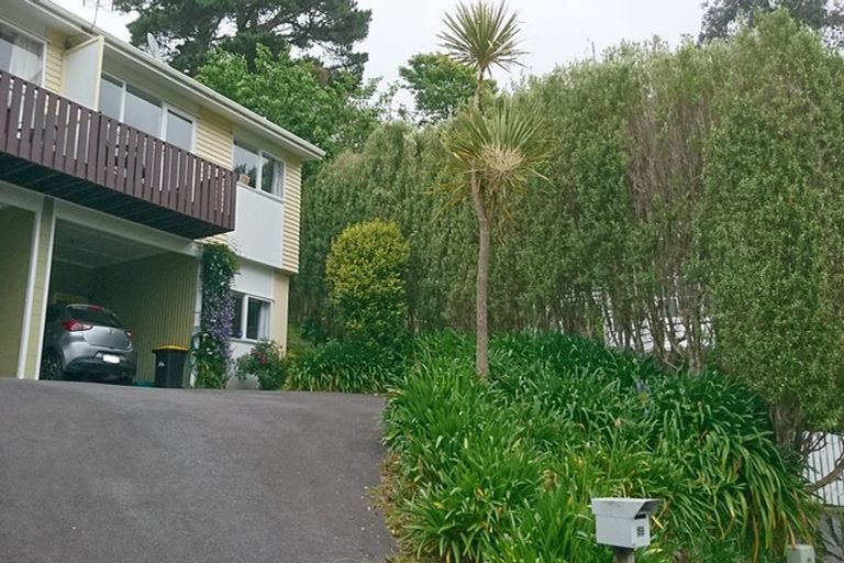 Photo of property in 15b Dormar Place, Churton Park, Wellington, 6037