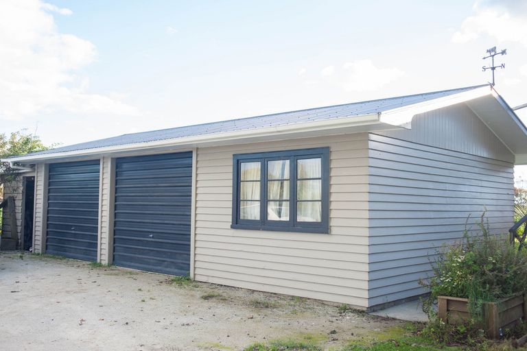 Photo of property in 170 Chamberlain Road, Te Awamutu, 3879