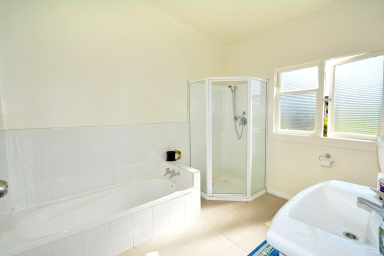 Photo of property in 31 Eskvale Street, Saint Kilda, Dunedin, 9012