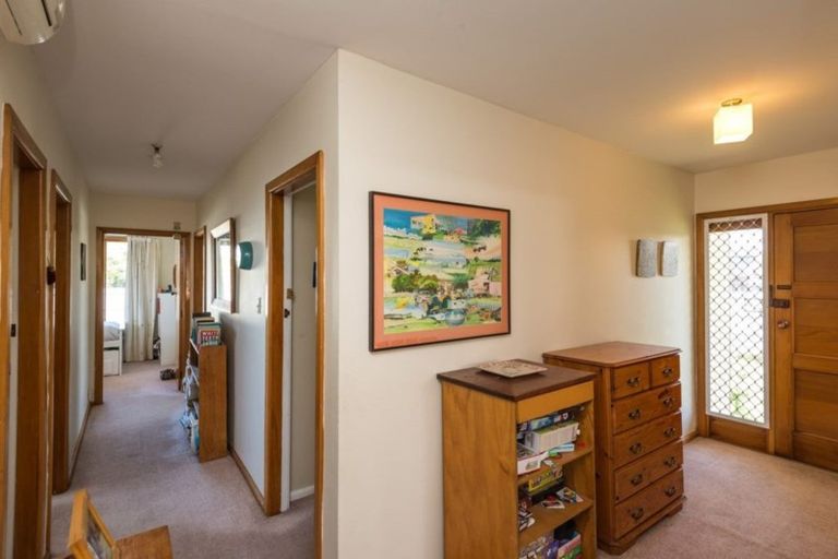 Photo of property in 21 Erica Street, Papanui, Christchurch, 8053