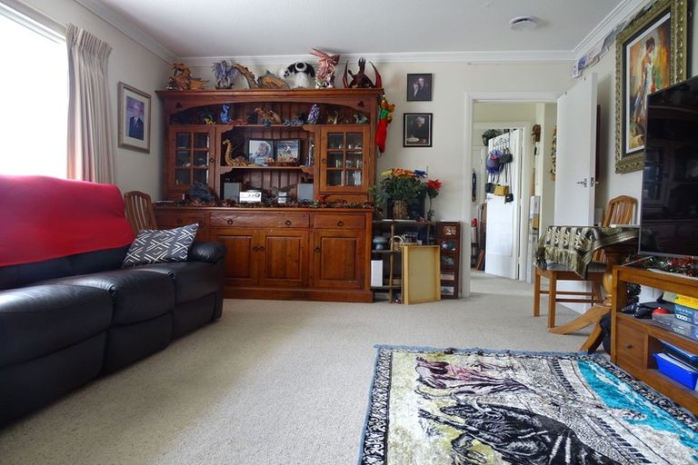 Photo of property in 7/39 Kiln Street, Silverstream, Upper Hutt, 5019