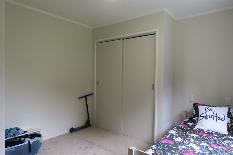 Photo of property in 9 Melissa Road, Karikari Peninsula, Kaitaia, 0483