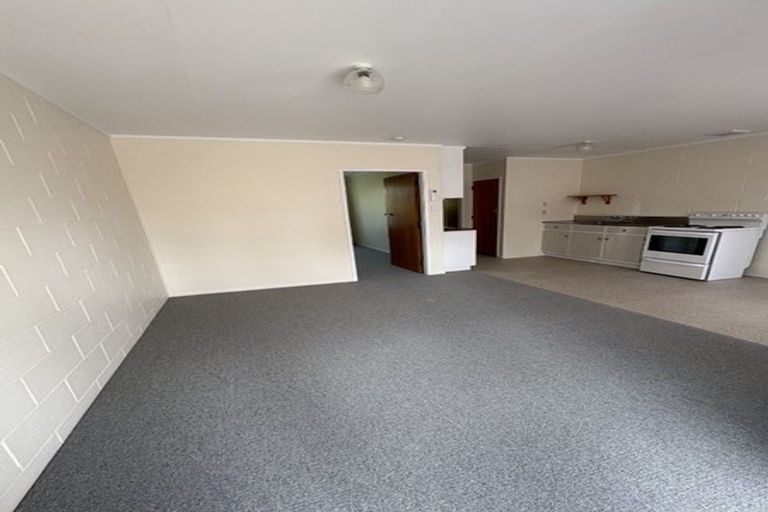 Photo of property in 6/12 Larch Street, Victoria, Rotorua, 3010