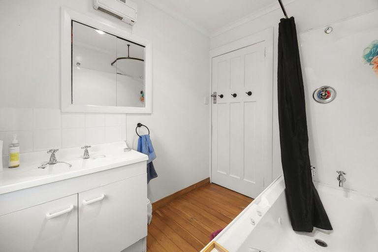 Photo of property in 37 Aotea Street, Tainui, Dunedin, 9013