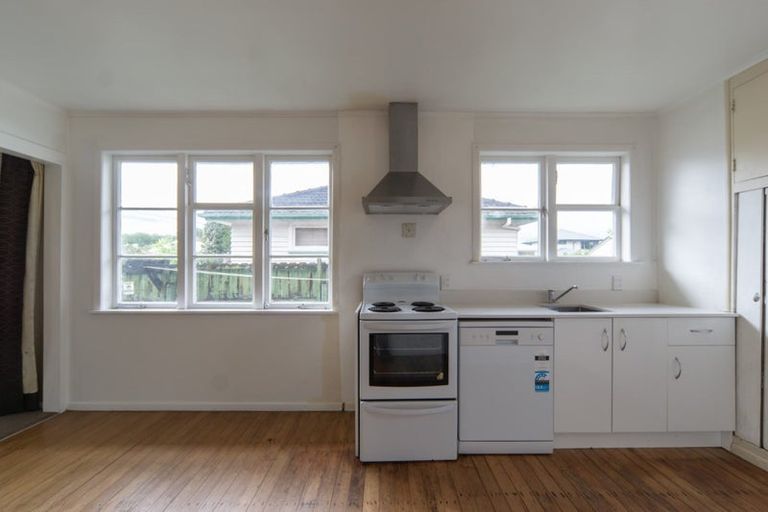 Photo of property in 85 Silverdale Road, Silverdale, Hamilton, 3216