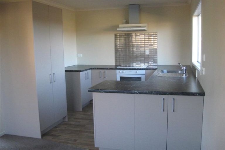 Photo of property in 164a Clayton Road, Mangakakahi, Rotorua, 3015