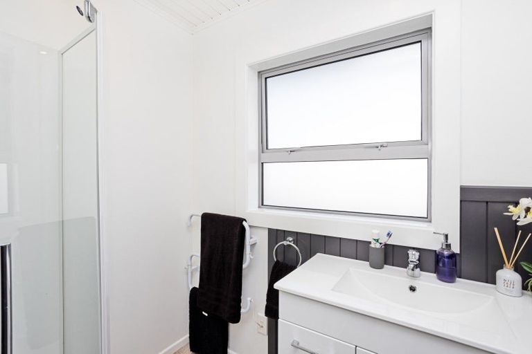 Photo of property in 32 Derwent Street, Glengarry, Invercargill, 9810