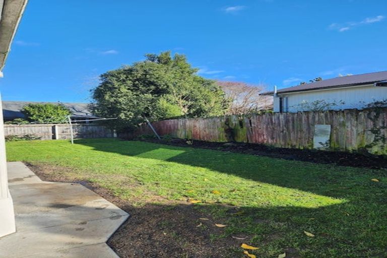 Photo of property in 281 Waimairi Road, Ilam, Christchurch, 8041