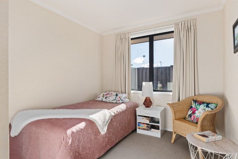 Photo of property in 109c Ormond Road, Whataupoko, Gisborne, 4010