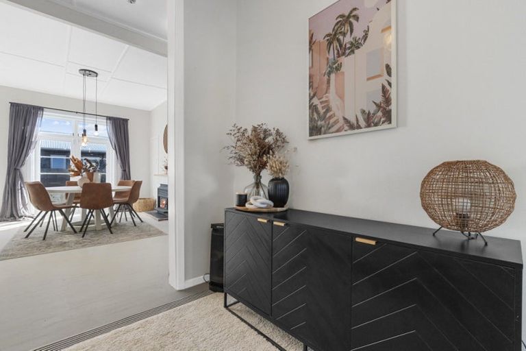 Photo of property in 140 Renall Street, Masterton, 5810