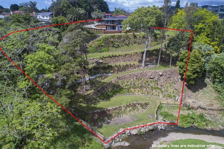 Photo of property in 41 Percy Street, Kensington, Whangarei, 0112