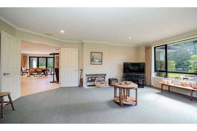 Photo of property in 4 Kotare Heights, Kerikeri, 0230