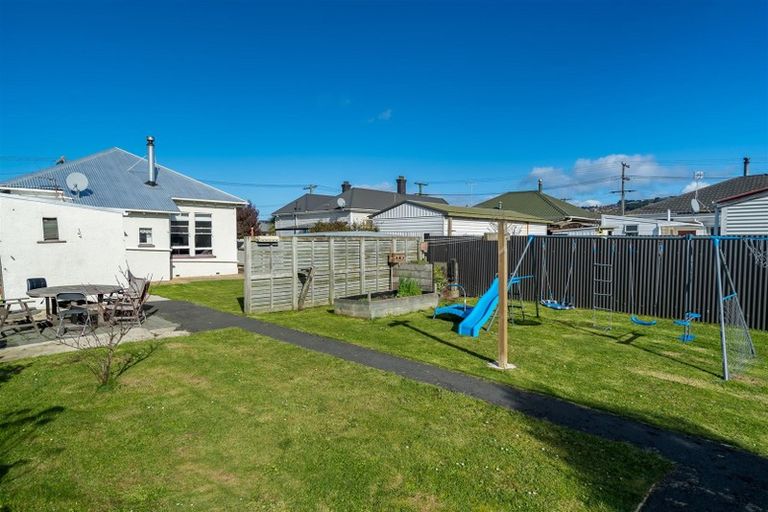 Photo of property in 180 Melbourne Street, South Dunedin, Dunedin, 9012