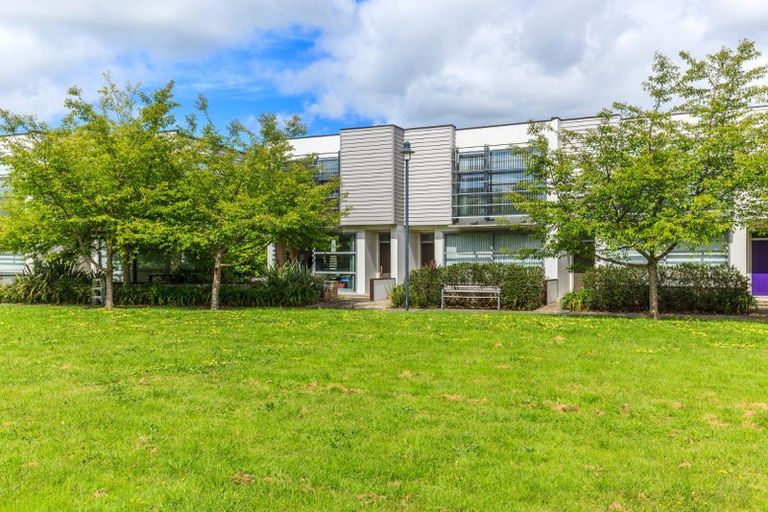 Photo of property in 14 Kauri Drive, Takanini, 2112