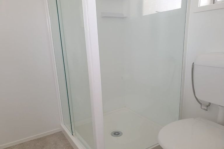 Photo of property in 62 Lincoln Road, Henderson, Auckland, 0610