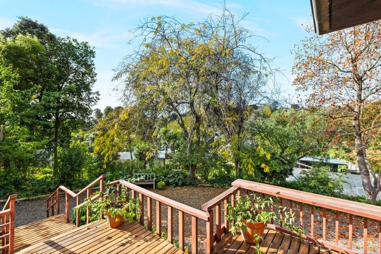 Photo of property in 26 Toop Street, Havelock North, 4130