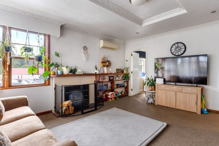 Photo of property in 227 Stout Street, Mangapapa, Gisborne, 4010