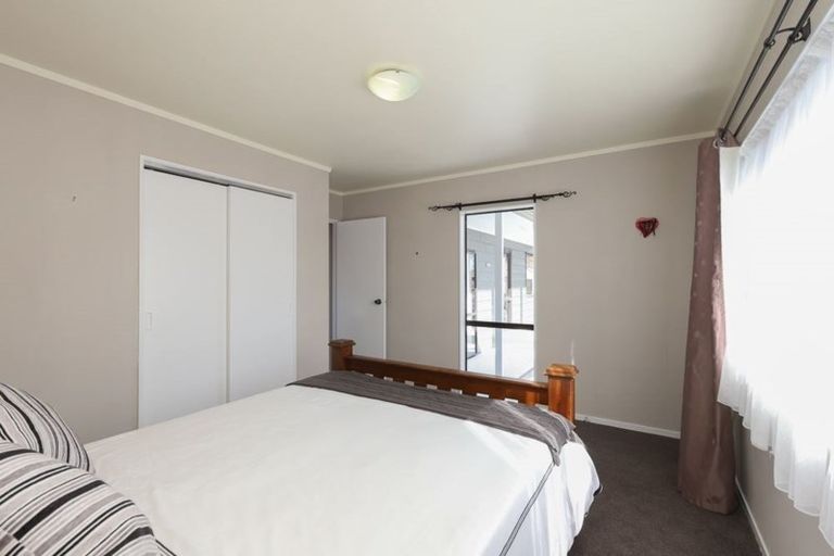 Photo of property in 56 Raymond Street, Fairview Downs, Hamilton, 3214