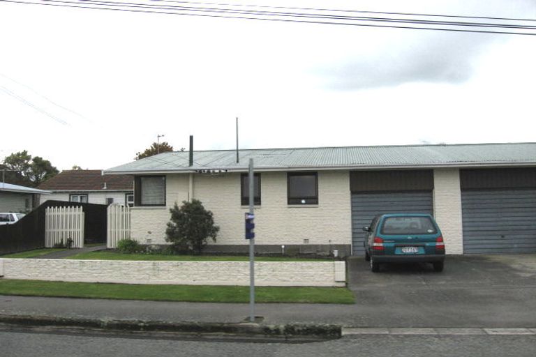 Photo of property in 3 Grassmere Street, Papanui, Christchurch, 8052