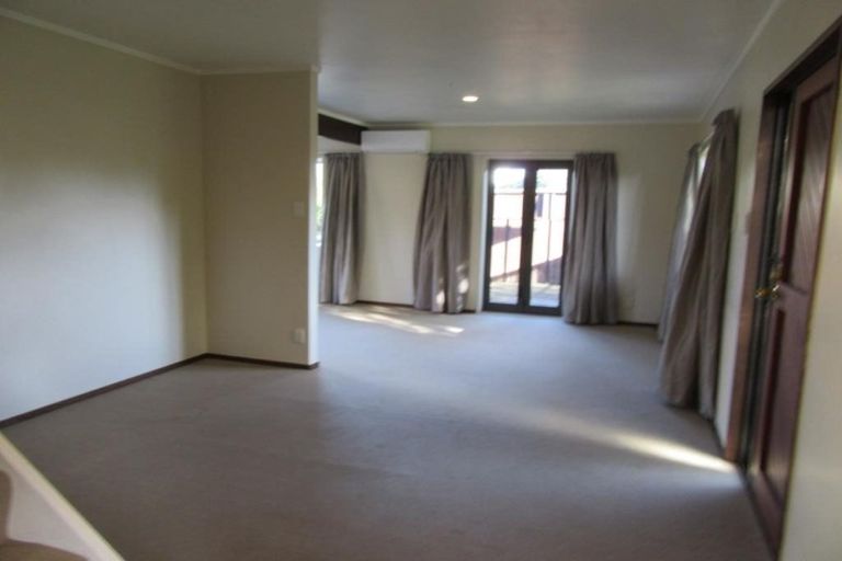 Photo of property in 20 Tamihana Avenue, Fairfield, Hamilton, 3214