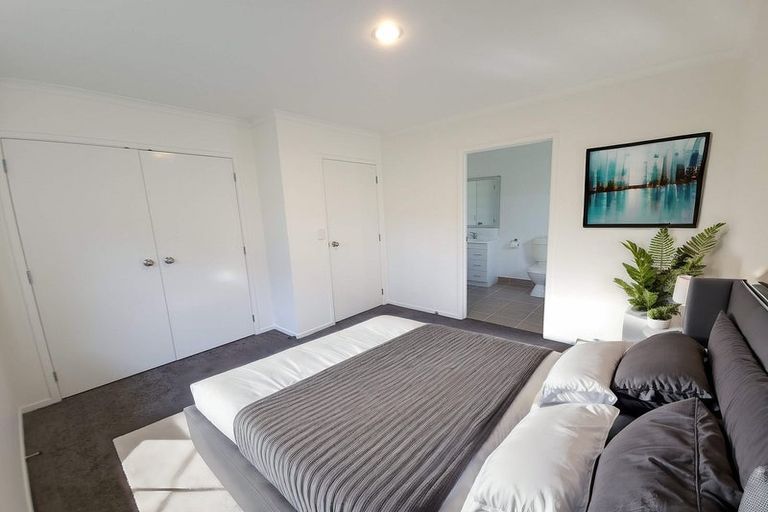 Photo of property in 47 Rata Street, Te Kauwhata, 3710